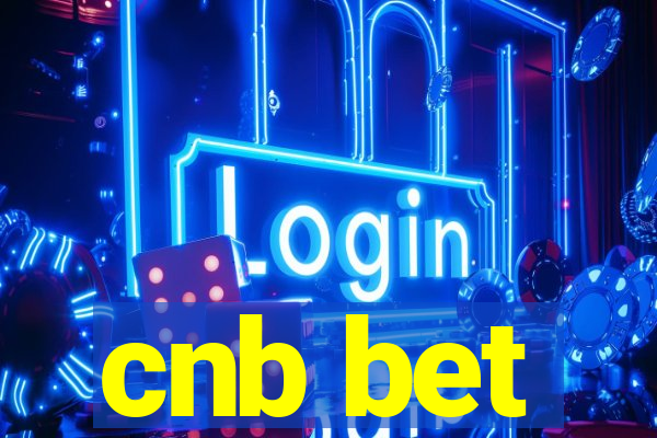 cnb bet